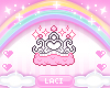 sticker_343692669_411