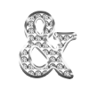 sticker_191828929_9