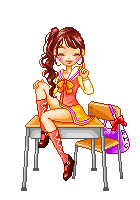 Sticker_109678208_9