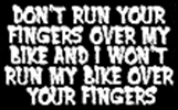 sticker_164920518_24