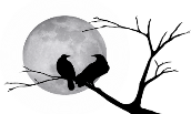 sticker_63766665_4
