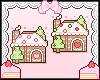 sticker_167788037_136