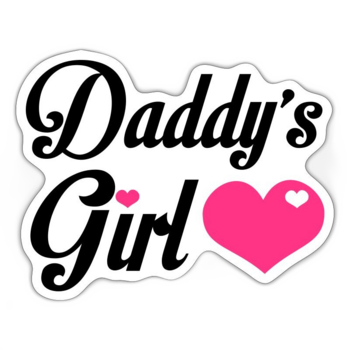 sticker_210812529_21