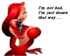 sticker_324559289_4