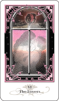 sticker_37229729_35