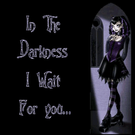 sticker_8243059_17169668
