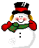 sticker_12214083_43717521