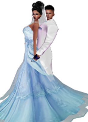 sticker_171083451_2