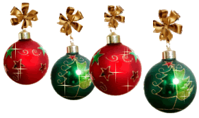 sticker_125593567_169