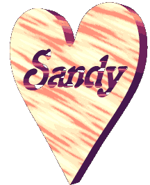sticker_62378396_17