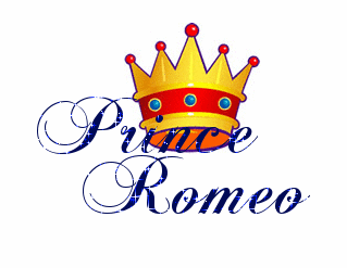 adesivo_30601007_45988309