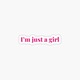 sticker_201260836_4