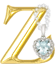 sticker_57668232_98