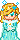 sticker_26400319_42400148