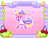 sticker_143165503_366