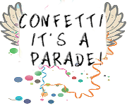 sticker_322700608_75
