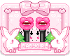 sticker_343692669_417