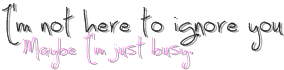 sticker_62603142_13