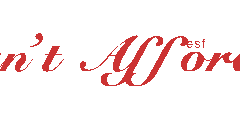 sticker_139010901_45