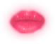 sticker_80370450_91