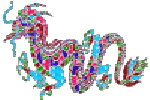 adesivo_43459799_20
