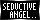sticker_88259526_279