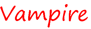 stiker_34865433_313