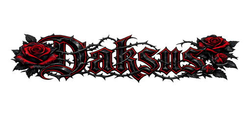 sticker_188413409_11