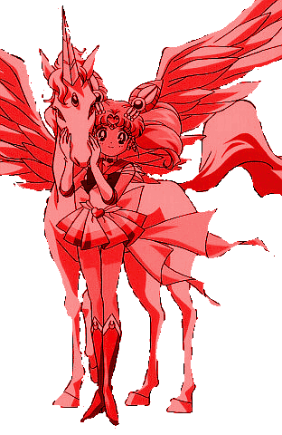 sticker_141550240_33