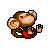 sticker_46763243_17