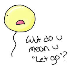 sticker_298317213_84