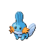 sticker_141760058_507