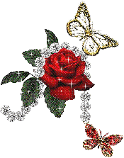 sticker_383362566_7