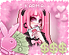 Sticker_133518447_92