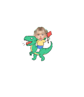 sticker_167367603_62