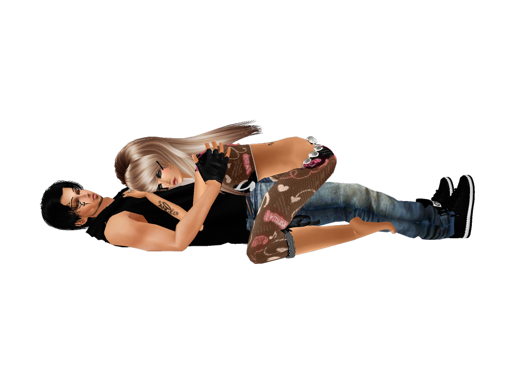 sticker_46219379_78