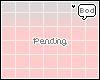 sticker_62019695_152
