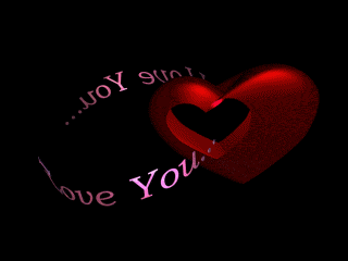 sticker_85807068_21
