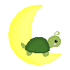 sticker_37005128_237
