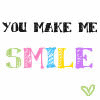 sticker_29213941_47602000