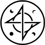 Abziehbild_16794695_47580519