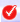 sticker_63766665_11