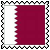 sticker_15249311_19741425
