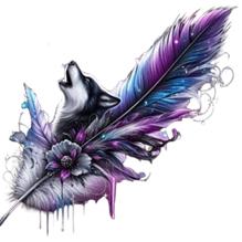 sticker_119436513_16