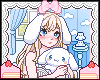 sticker_167788037_135