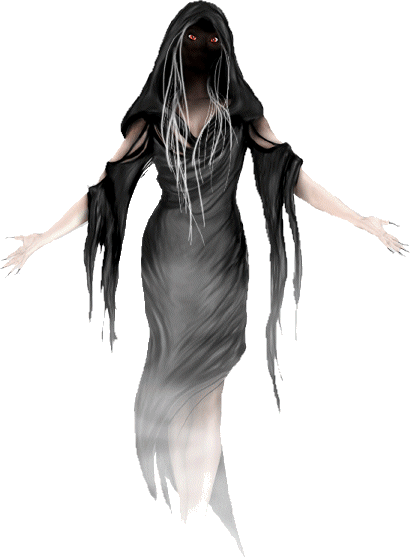sticker_60824910_53