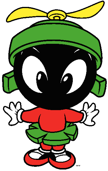 sticker_22088589_35891673