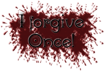 sticker_30720744_45676253