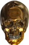 sticker_34219116_47428123