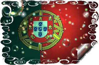 sticker_44186803_56